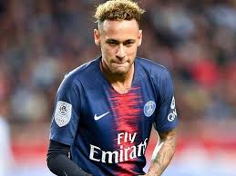 Le moment clé est encore de compter sur Neymar